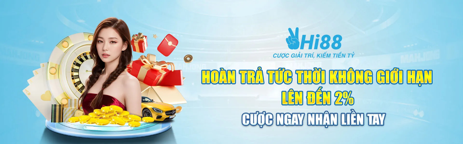 banner-hi88
