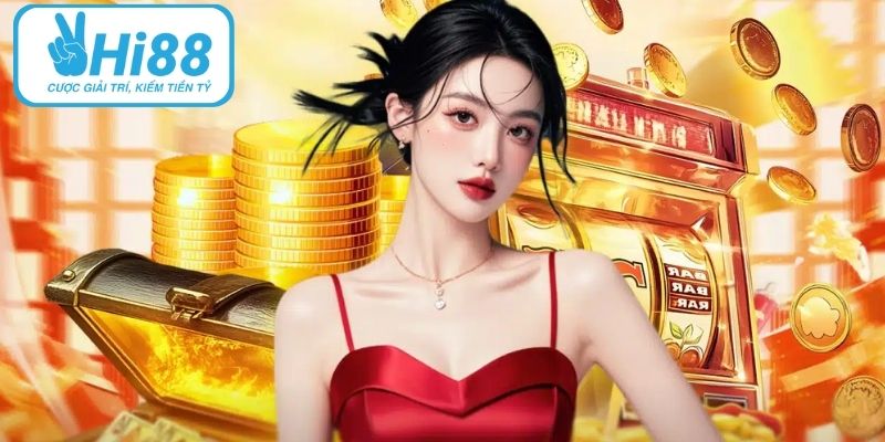 Đăng Ký HI88 – Mở Cánh Cửa Giải Trí Cá Cược Chuyên Nghiệp