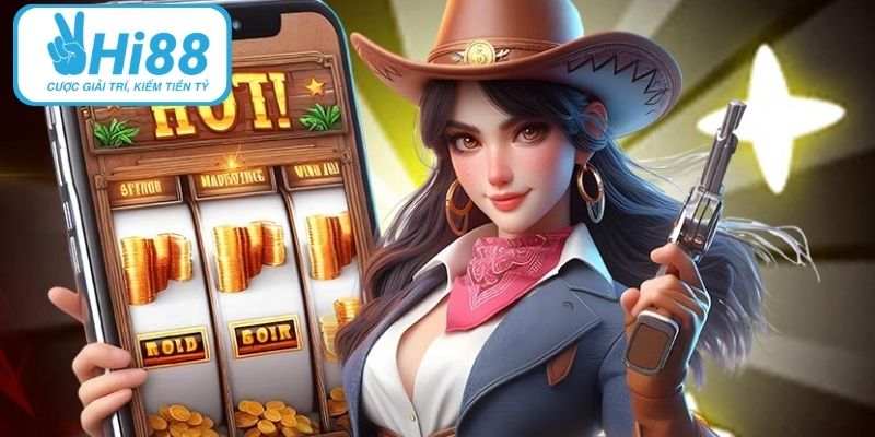 Đăng Ký HI88 – Mở Cánh Cửa Giải Trí Cá Cược Chuyên Nghiệp