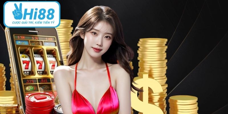 Khuyến Mãi HI88 – Nhận Thưởng Lớn, Tăng Vốn Mỗi Ngày