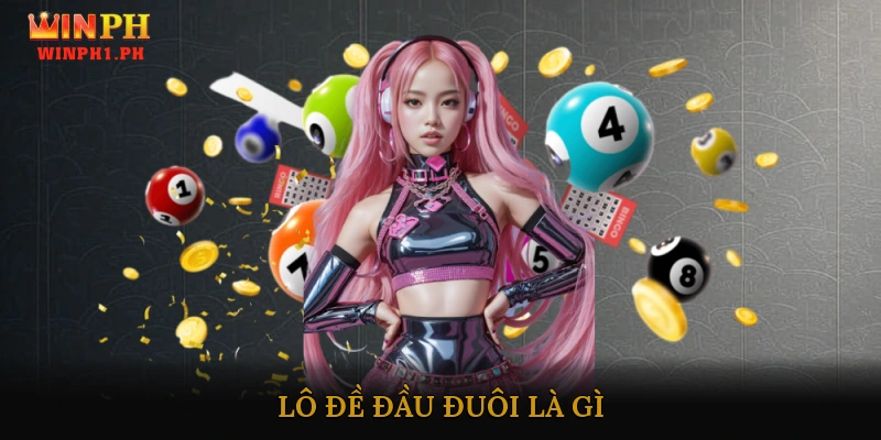 Lô đề đầu đuôi là gì?