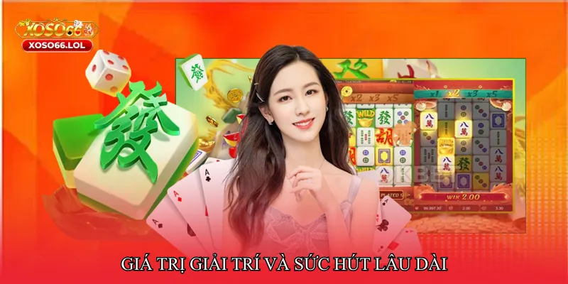 Chiến lược tiếp cận giúp trải nghiệm trọn vẹn